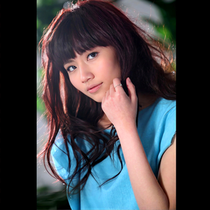 四虎在线精品观看免费
