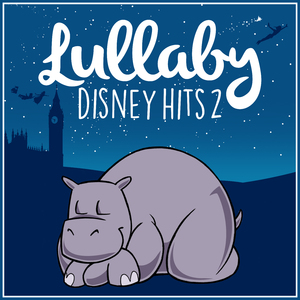 四虎在线精品观看免费
