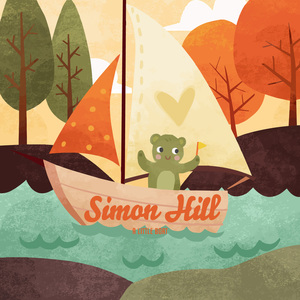 四虎在线精品观看免费
