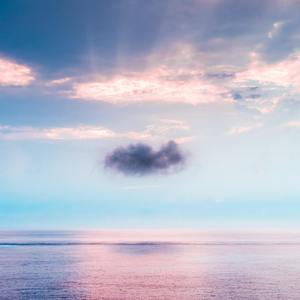 四虎在线精品观看免费
