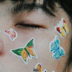 四虎在线精品观看免费
