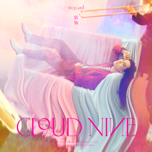 四虎在线精品观看免费
