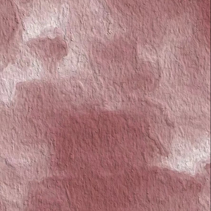 四虎在线精品观看免费
