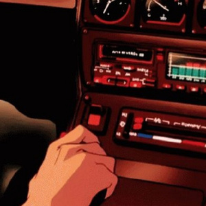 四虎在线精品观看免费
