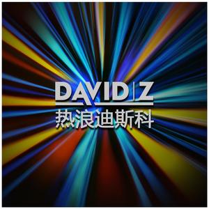 四虎在线精品观看免费
