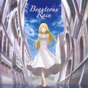 四虎在线精品观看免费
