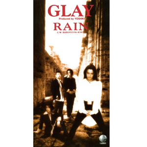 四虎在线精品观看免费
