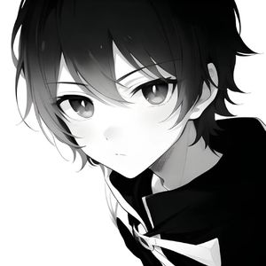 四虎在线精品观看免费
