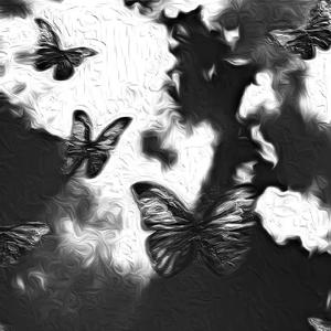 四虎在线精品观看免费
