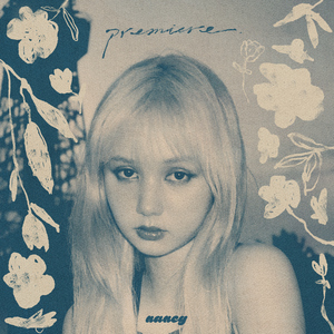 四虎在线精品观看免费
