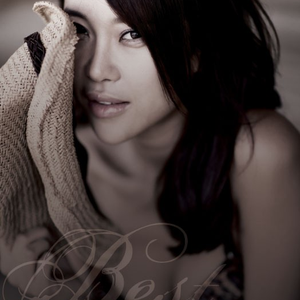 四虎在线精品观看免费
