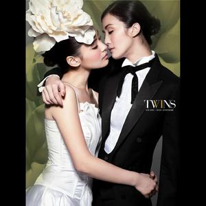 四虎在线精品观看免费
