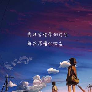 四虎在线精品观看免费
