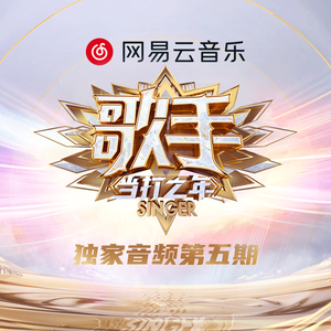 四虎在线精品观看免费
