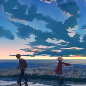 四虎在线精品观看免费
