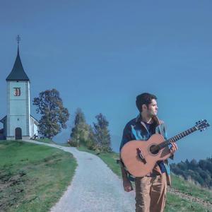 四虎在线精品观看免费
