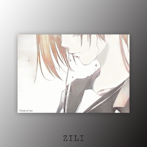 四虎在线精品观看免费
