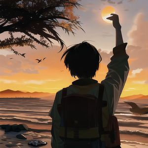 四虎在线精品观看免费
