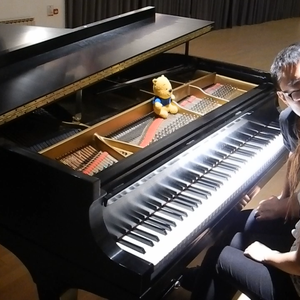 四虎在线精品观看免费
