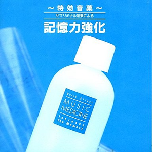 四虎在线精品观看免费
