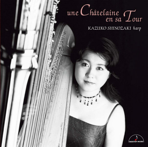 四虎在线精品观看免费
